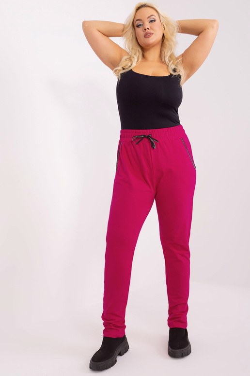 Dressipüksid-RV-DR-4765.52-fuksia