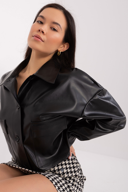 Jope-LK-KR-508543-2,35P-must