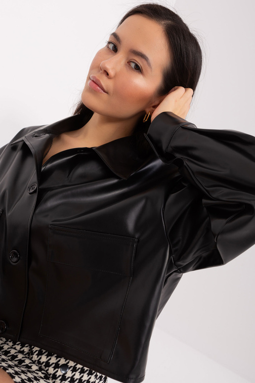 Jope-LK-KR-508543-2,35P-must