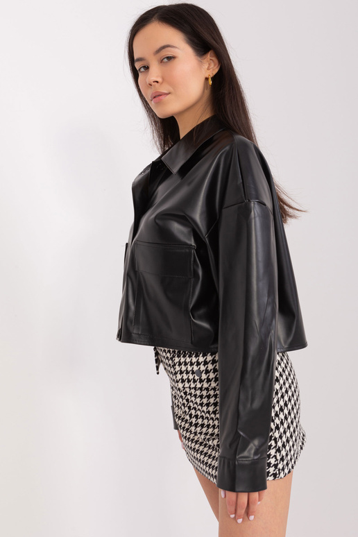 Jope-LK-KR-508543-2,35P-must