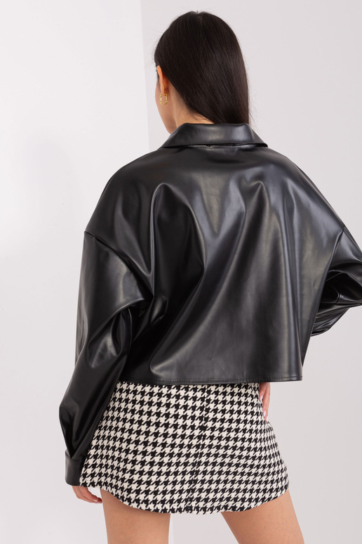 Jope-LK-KR-508543-2,35P-must