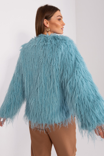 Jope-AT-KR-2359.96P-mint