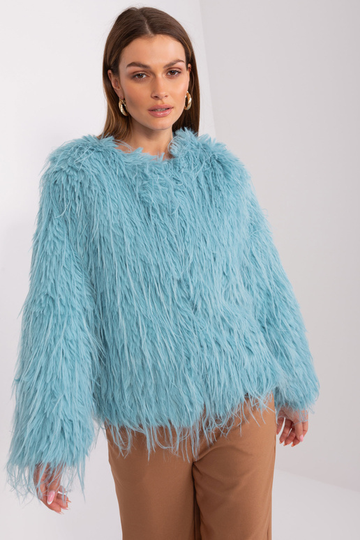 Jope-AT-KR-2359.96P-mint