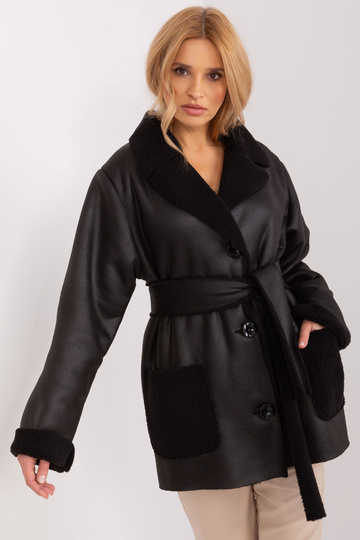 Jope-LK-KR-509454.97P-must 2