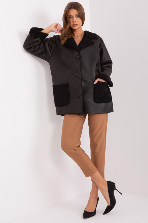 Jope-LK-KR-509454.97P-must