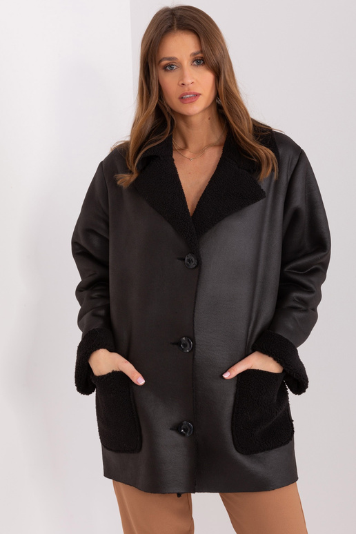 Jope-LK-KR-509454.97P-must