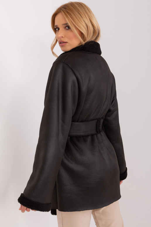 Jope-LK-KR-509454.97P-must