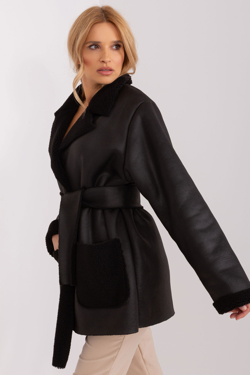 Jope-LK-KR-509454.97P-must