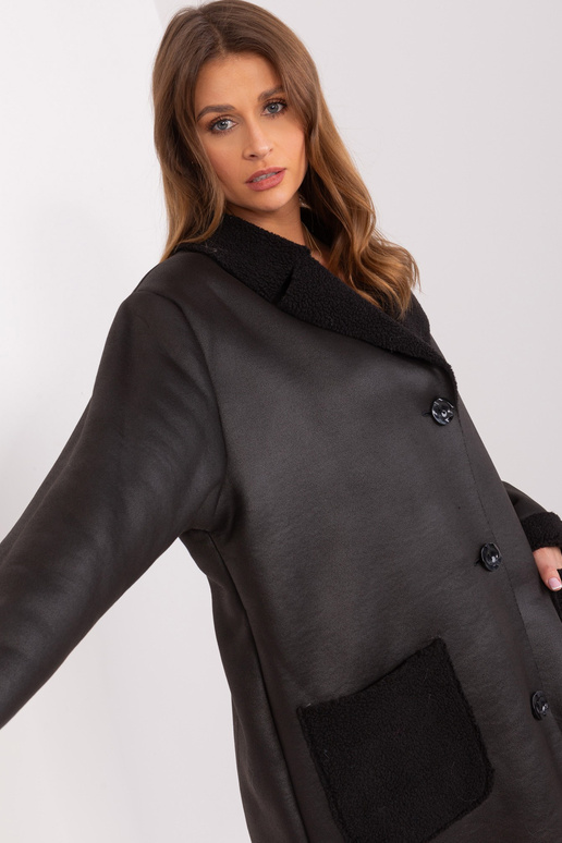 Jope-LK-KR-509454.97P-must