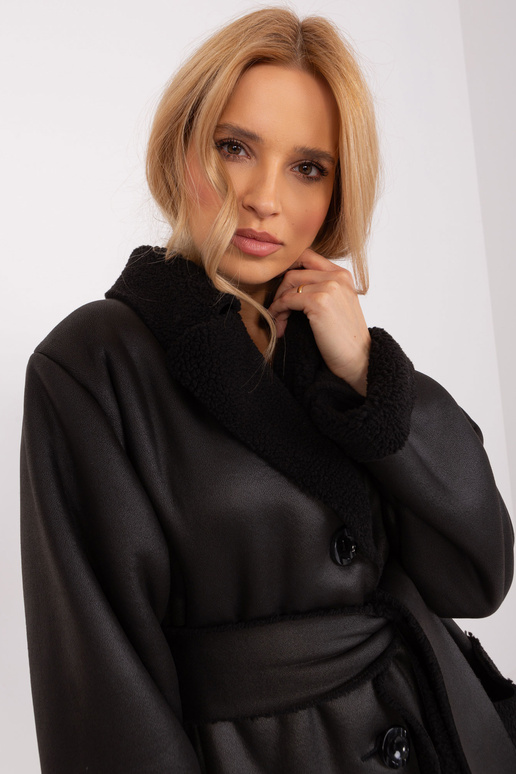 Jope-LK-KR-509454.97P-must