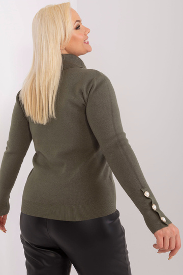 Kampsun-PM-SW-PM781.13-khak...