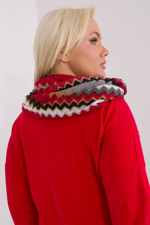 Komin-AT-KM-BF48661.26-punane