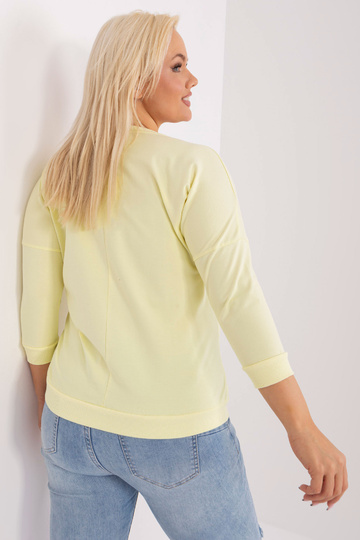 Pluus-RV-BZ-8981.31P-heleko...