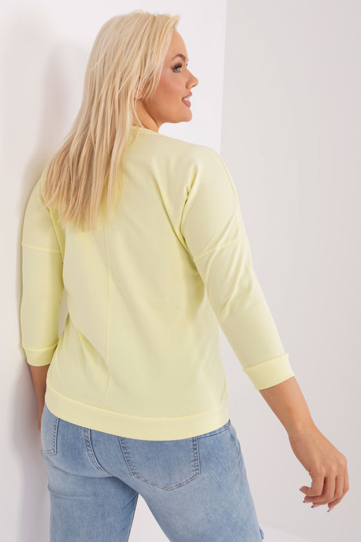 Pluus-RV-BZ-8981.31P-helekollane