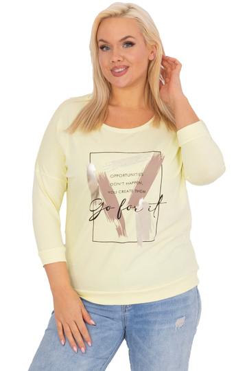 Pluus-RV-BZ-8981.31P-heleko... 2