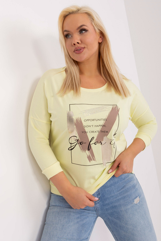 Pluus-RV-BZ-8981.31P-helekollane