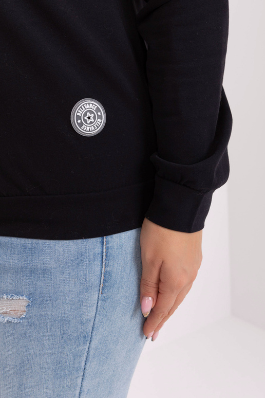 Pluus-RV-BZ-9258.22-must