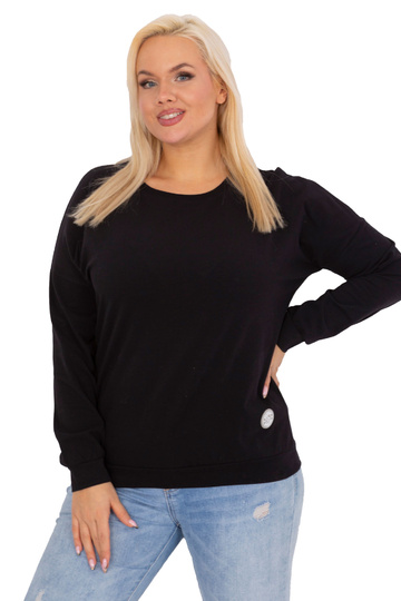 Pluus-RV-BZ-9258.22-must 2