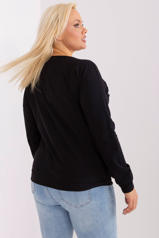 Pluus-RV-BZ-9258.22-must