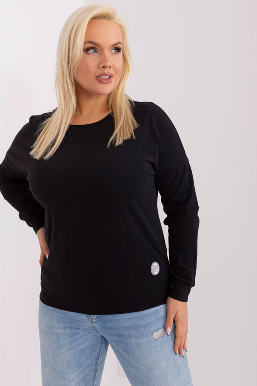 Pluus-RV-BZ-9258.22-must