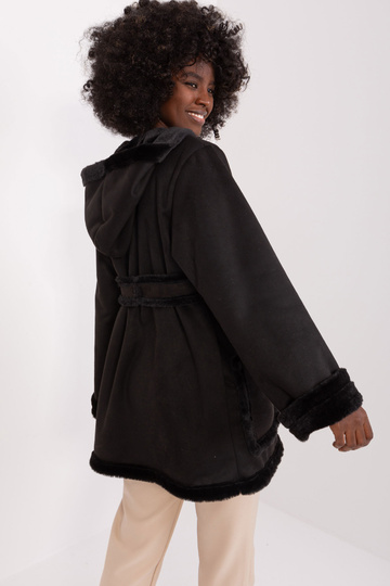 Jope-LK-KR-509459.96P-must