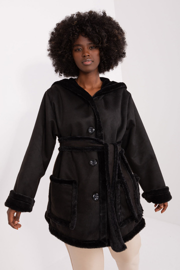 Jope-LK-KR-509459.96P-must 2