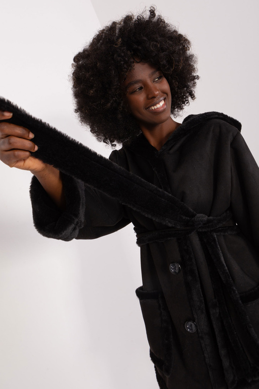 Jope-LK-KR-509459.96P-must