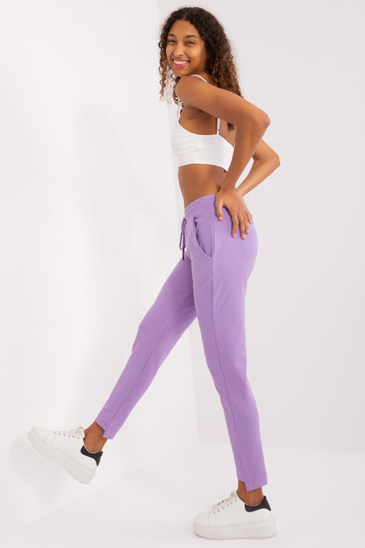 Dressipüksid - RV-DR-8380.25P -...