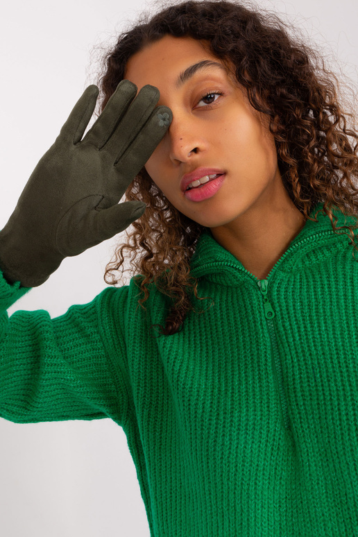 Kindad-AT-RK-2370.96-khaki