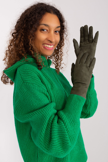 Kindad-AT-RK-2370.96-khaki 2