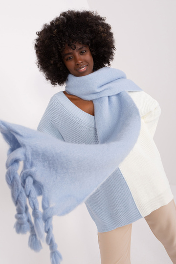 Sall-AT-SZ-2313502.71P-sinine