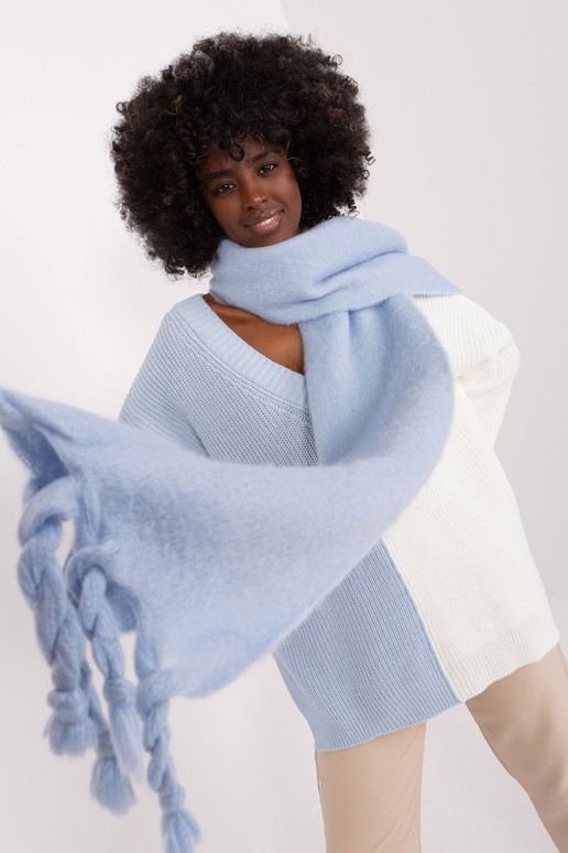 Sall-AT-SZ-2313502.71P-sinine