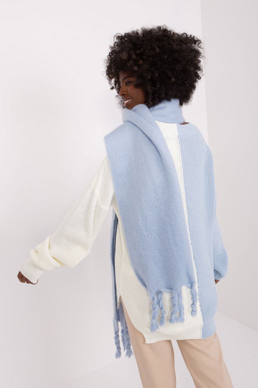 Sall-AT-SZ-2313502.71P-sinine