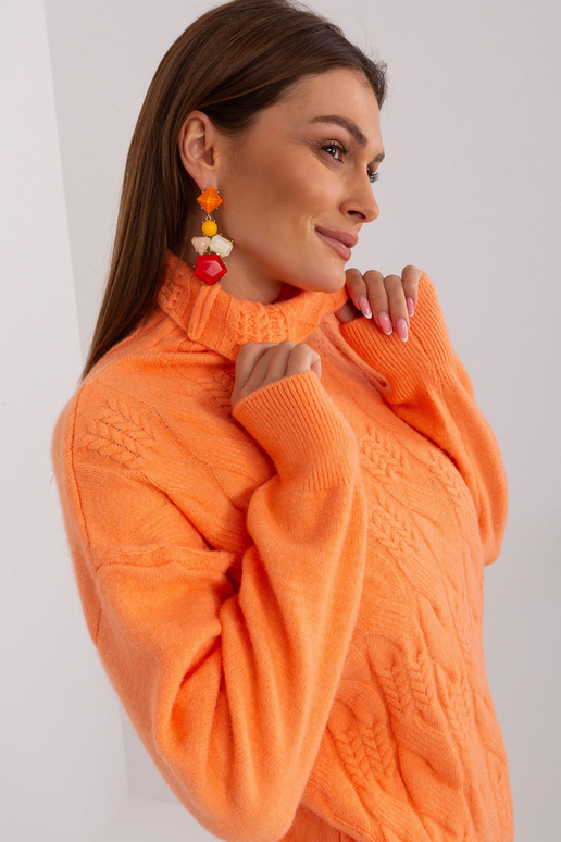 Kampsun-AT-SW-23401.97P-heleoranž