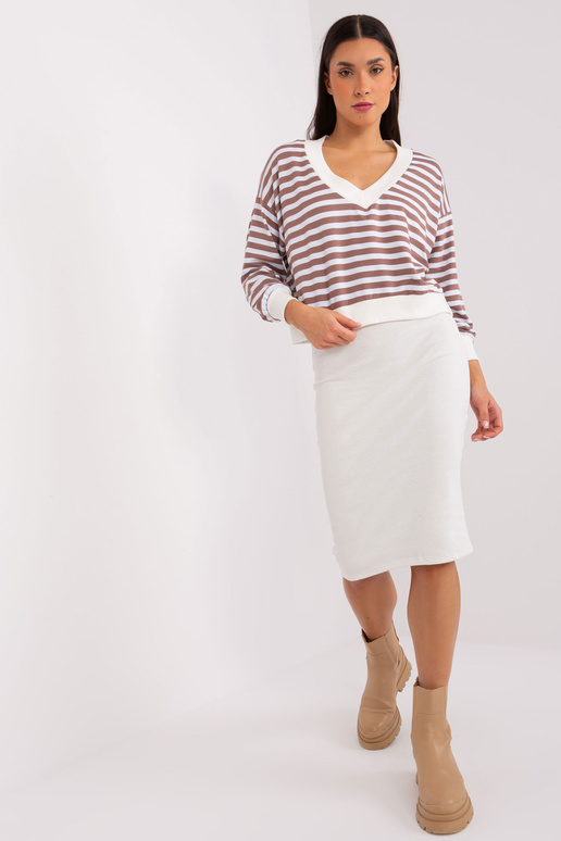 Komplekt-EM-KMPL-819.41P-pruun