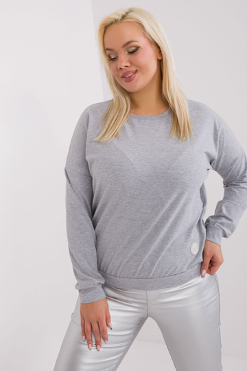 Pluus-RV-BZ-9258.22-hall