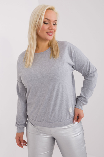 Pluus-RV-BZ-9258.22-hall 2