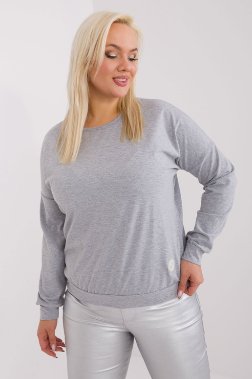 Pluus-RV-BZ-9258.22-hall