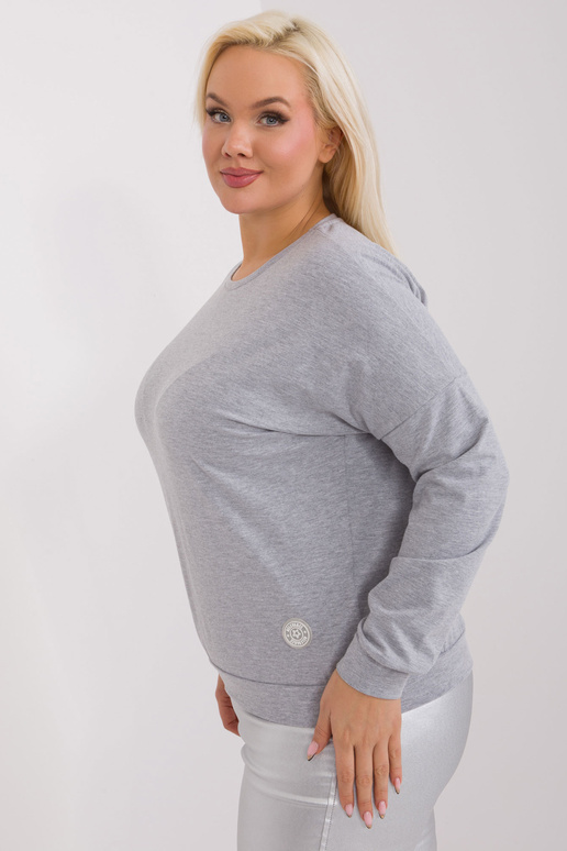 Pluus-RV-BZ-9258.22-hall