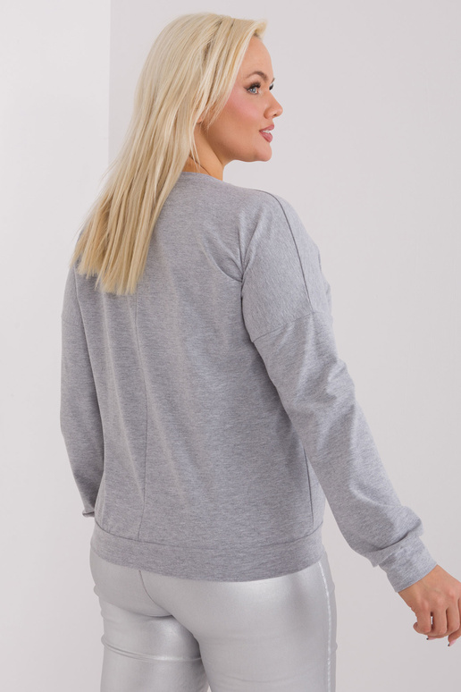 Pluus-RV-BZ-9258.22-hall