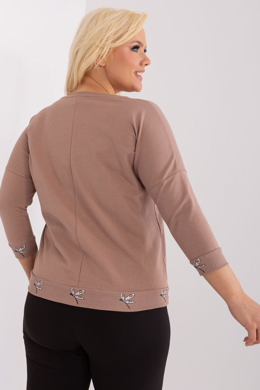 Pluus-RV-BZ-9135.47-tumebeež