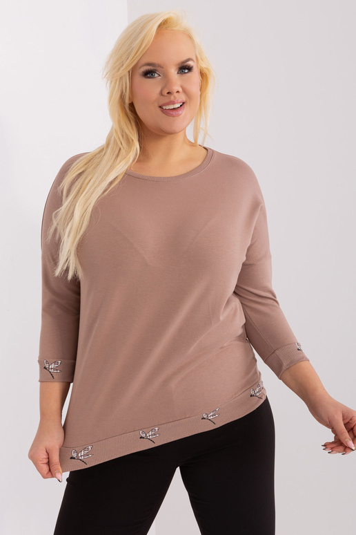 Pluus-RV-BZ-9135.47-tumebeež