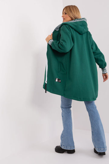 Pusa-RV-BL-9225.96P-tumeroh...