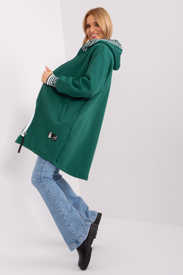 Pusa-RV-BL-9225.96P-tumeroh... 2