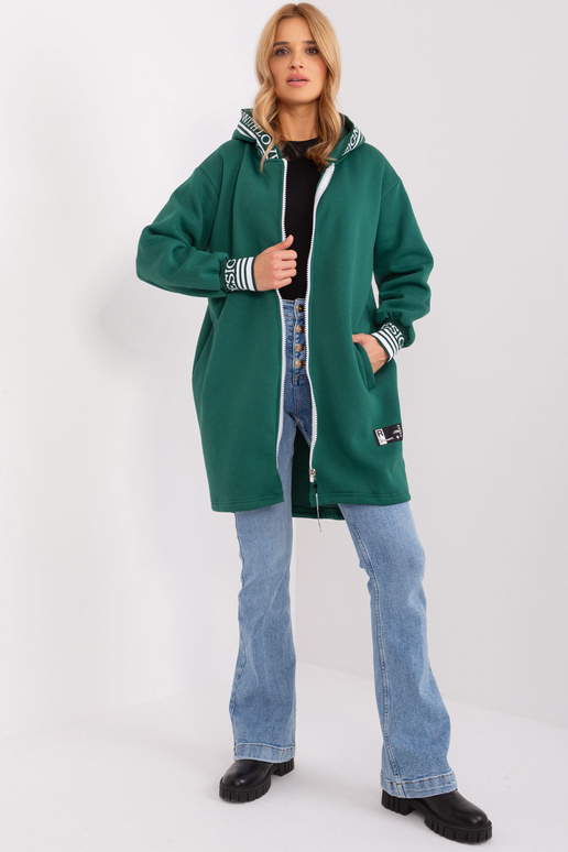 Pusa-RV-BL-9225.96P-tumeroheline