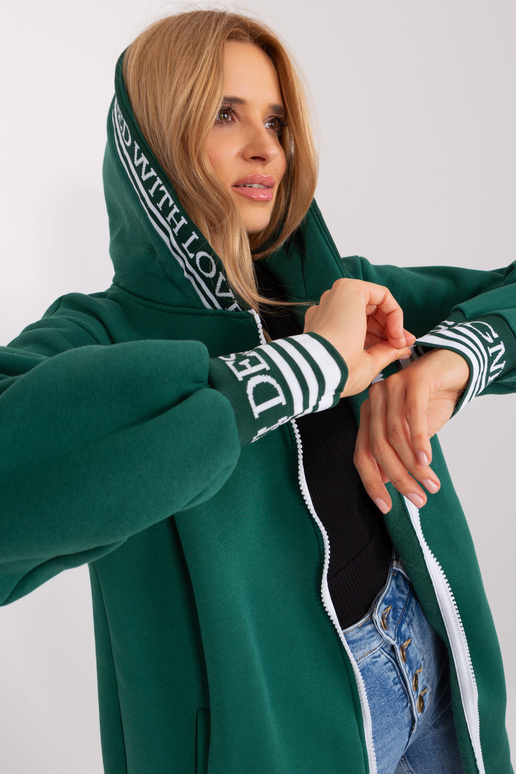 Pusa-RV-BL-9225.96P-tumeroheline