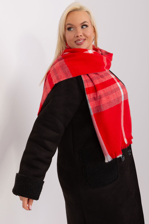 Sall-AT-SZ-23125-1,26-punane