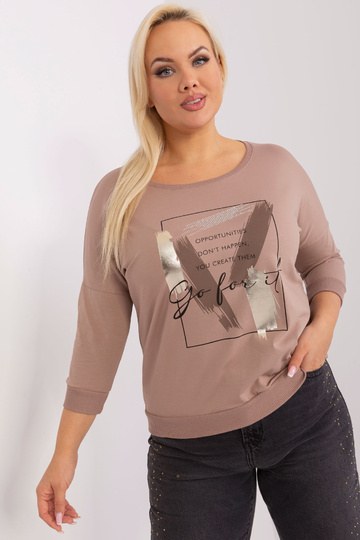 Pluus-RV-BZ-8981.31P-tumebeež