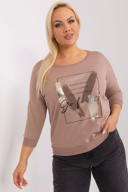 Pluus-RV-BZ-8981.31P-tumebeež