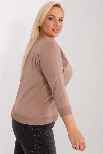 Pluus-RV-BZ-8981.31P-tumebeež 2